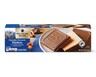 Deutsche Küche Milk Chocolate Covered Wafers