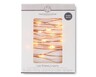 Huntington Home LED String Lights Copper Wire with Warm White LEDs