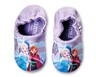 Licensed Toddler Character Slippers Frozen