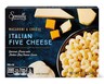 Specially Selected Prem Mac &amp; Cheese Italian Five Cheese