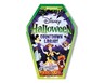 Disney Halloween Countdown Library View 1