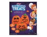 Kellogg&#039;s Rice Krispies Treat Kit Pumpkin