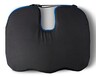 Easy Home Comfort Cushion Black