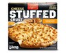 Mama Cozzi&#039;s Pizza Kitchen Stuffed Crust Buffalo Chicken Pizza