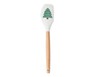 Crofton Holiday Spatula View 4