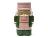 Huntington Home Gnome Candle Bergamot, Jasmine &amp; Musk