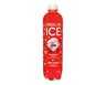 Sparkling ICE Winter Flavors Cranberry Frost