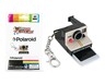 World&#039;s Smallest Classic Toy Polaroid