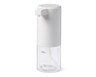 Ambiano Touchless Soap Dispenser White