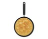 Crofton Pancake Pan Assortment Large