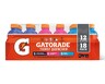 Gatorade G Zero 12oz 18pk Special View 2