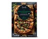 Specially Selected Mediterranean Flatbread