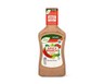 Simply Nature Organic Spicy Ranch Salad Dressing