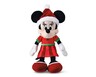 Disney Small Plush Minnie