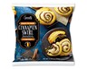 Specially Selected Mini Cinnamon Swirl Pastries