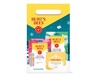 Burt&#039;s Bees Mask Bundle View 1