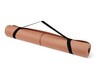 Crane Yoga Mat Brown