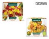 Gardenline Perfect Match Bulbs View 5. Not available in all locations