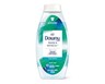 Downy Cool Cotton Rinse