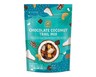 Southern Grove Chocolate Coconut Trail Mix