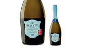 Belletti Prosecco