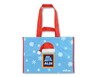 ALDI Winter XL Reusable Bag View 2