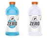 Gatorade G Zero 28 oz View 3