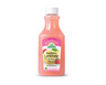 Nature&#039;s Nectar Raspberry Lemonade