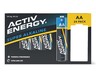 Activ Energy 24 Pack AA Batteries