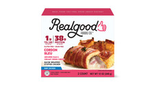 https://www.aldi.us/fileadmin/_processed_/9/7/csm_711690-real-good-cordon-bleu-overview_82ea3b62e9.jpg