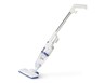 Ambiano Corded 2 in 1 Stick Vacuum White