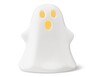 Huntington Home LED Ceramic Ghost View 2