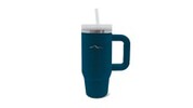 Adventuridge 16 oz Kids Thirst Crusher 2.0 Tumbler