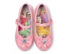 Disney Toddler Character Dress Up Shoes Disney Princess