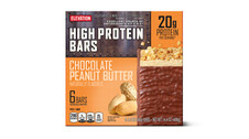 Energy & Granola Bars | ALDI US