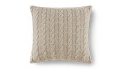 Huntington Home Cozy Accent Pillow