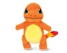 Pokémon Plush Charmander