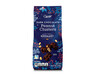 Choceur Dark Chocolate Peanut Clusters