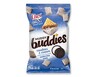 Chex Mix Muddy Buddies Cookies and Cream