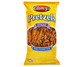 Pretzel Sticks or Minis - Clancy's | ALDI US