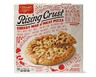 Mama Cozzi's Pizza Kitchen Rising Crust Cheesy Mac
