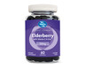 Welby Elderberry Gummy