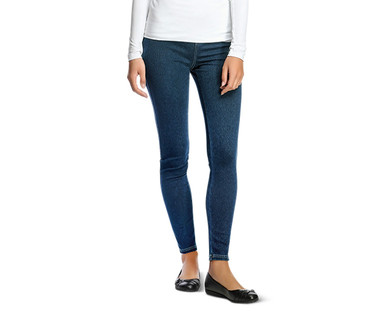 flipkart ladies jeggings