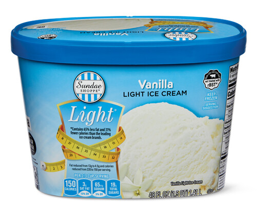 https://www.aldi.us/fileadmin/_processed_/9/e/csm_45689-SS-low-fat-icecream-vanilla-detail_36bb2a948c.jpg
