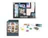 Hasbro Game Blanket Clue