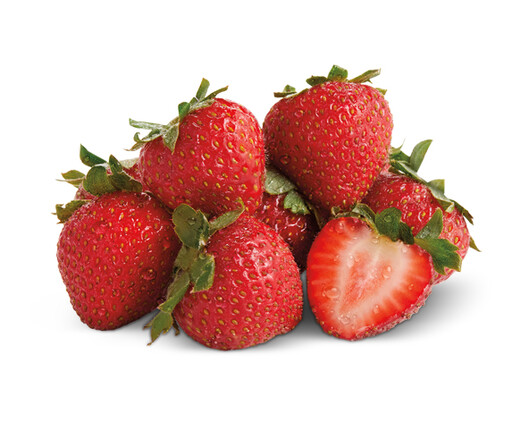 https://www.aldi.us/fileadmin/_processed_/9/f/csm_fresh-strawberries-detail_53095fd10c.jpg