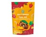 Southern Grove Spicy Mango Trail Mix