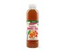 Simply Nature Premium Organic Raspberry Sweet Tea