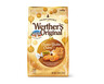 Werther&#039;s Original Cookie Butter Creme Caramels