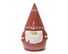 Huntington Home Gnome Candle Ginger, Rosewood, &amp; Tonka